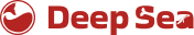 DeepSea Logo