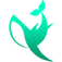 icon-logo