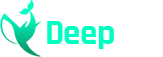 Deepsea 