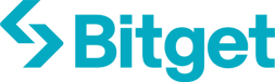 bitget