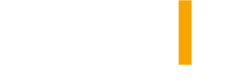 bybit