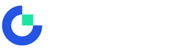 gate