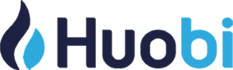 huobi