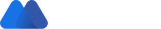 mexc